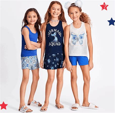 Childrensplace com - As of November 3, 2018, the Company operated 988 stores in the United States, Canada and Puerto Rico, an online store at www.childrensplace.com, and had 211 international points of distribution ...